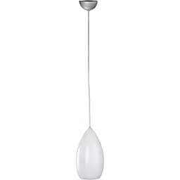 Люстра підвісна Brille для кухні E14 GY (BR-260S/1)