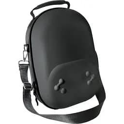 Чохол DK Hard Carrying Case для Meta Quest 3/3S Black [140189] - мініатюра 2