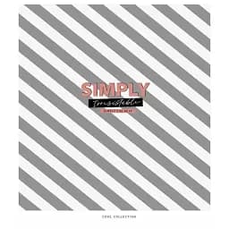 Зошит учнівський Школярик Simply the best 012-2937L-4 в лінію 12 аркушів 