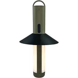 Ліхтарик-лампа для кемпінгу Xiaomi NexTool NE20265 Wukong Multifunctional Lamp 1000Lm 110 годин - мініатюра 5