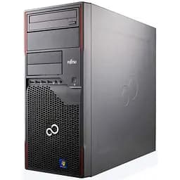 Комп'ютер Fujitsu Esprimo P910 E85+ Tower (i5-2400/4/500) Б/В
