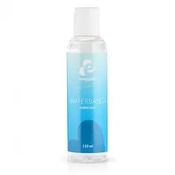 Лубрикант на водній основі EasyGlide Lubricant, 150 мл