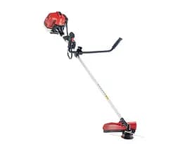 Мотокоса бензинова solo by AL-KO 140 В (127615)