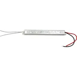 Блок живлення Skarlat LED PS24/24-IP20-L