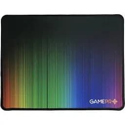 Килимок для мишки GamePro MP068N Headshot (MP068N)