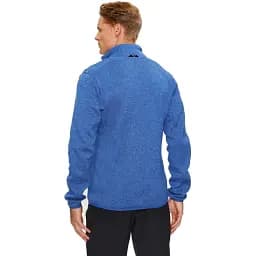 Флісова кофта Salewa Rocca 2 Mns - мініатюра 3