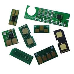 Чип для картриджа HP LJ Pro M304/404/MFP M428/CF259A, 3K Wellchip (CHCF259A)