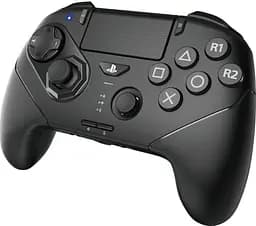 Геймпад Hori Fighting Commander Octa Pro Wireless для PS5/PC (ACC-1205)