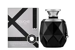 Оригинал Afnan Rue Broca Touche Pour Homme 100 мл парфюмированная вода