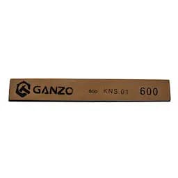 Додатковий камінь для точильного верстату 600 grit (SPEP600) Ganzo