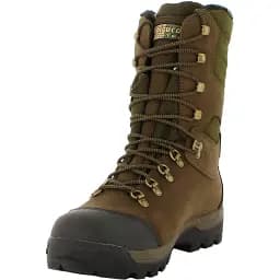 Черевики Chiruca Mistral 21 Gore-tex 47 Brown - мініатюра 3
