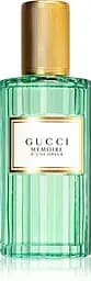 Парфумована вода Gucci Memoire D'une Odeur Тестер 100 мл 