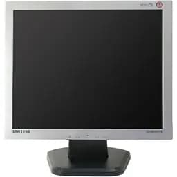 Монитор 17" Samsung 710V - Class B "Б/У"