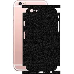 Захисна плівка StatusSKIN для Apple iPhone 6s Plus Корпус Вініл Галактика