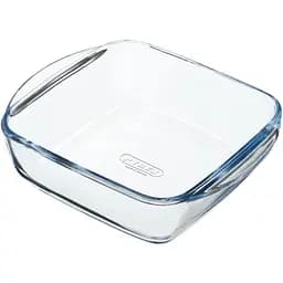 Форма для запекания Pyrex AirFryer 20x17x6 см kuh0016934