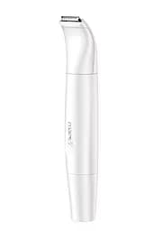 Женская бритва All-in-One Ladyshave White SCALA 30-10970-X-WHITE 100202