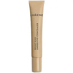 Маскуючий консилер під очі Lumene Bright Eyes Under Eye Concealer 5 мл (8000019760251)
