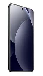 Смартфон Xiaomi Redmi Note 15 Pro 8/256GB Black - мініатюра 6