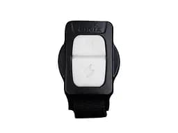 Велофара Fenix BC30 V2.0 - мініатюра 4