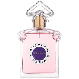 Guerlain Insolence 75 мл тестер туалетная вода