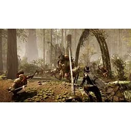Ключ активації Microsoft Warhammer: Vermintide 2 - Premium Edition для Xbox One/Series - мініатюра 8