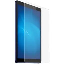 Захисне скло DK Full Glue для Huawei MatePad T8