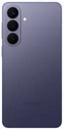 Смартфон Samsung Galaxy S26+ 12/512Gb ZVG Cobalt Violet (7240239) - мініатюра 6