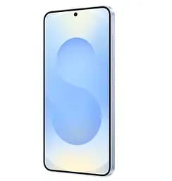 Смартфон Samsung Galaxy S25 12/128GB IcyBlue (SM-S931BLBD) - мініатюра 4
