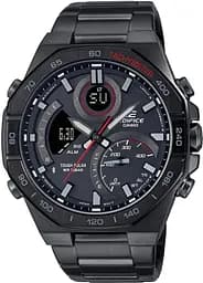 Годинник Casio EDIFICE Bluetooth ECB-950DC-1AEF