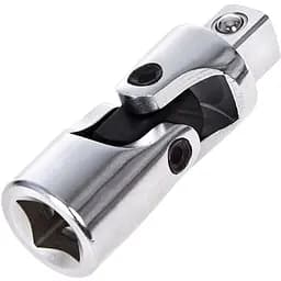 Кардан Hans 1/4 (2200)