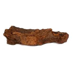 Коряга мангр Hobby Mangrove Wood S 15-25 см (40641) - мініатюра 4