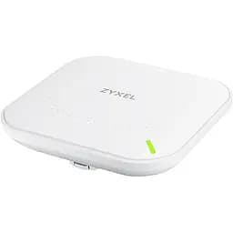 Точка доступу Zyxel NWA1123-AC v3 NWA1123ACV3-EU0102F [137903] - мініатюра 6
