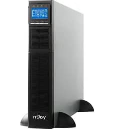 Джерело безперебійного живлення nJoy (PWUP-OL06KBA-AZ01B) (Balder 6000) - мініатюра 7
