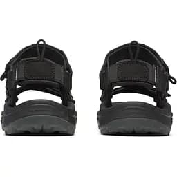 Сандалі Merrell Speed Fusion Sport RMX Mns 43 Чорний (1054-036.1622) - мініатюра 4
