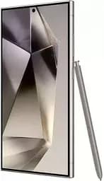 Смартфон Samsung Galaxy S24 Ultra 12/256GB Titanium Gray (SM-S928BZTG) - мініатюра 4