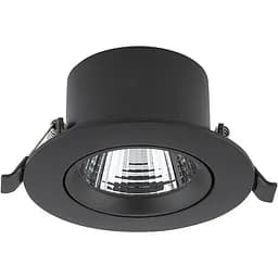 Точковий світильник Nowodvorski EGINA LED 10550