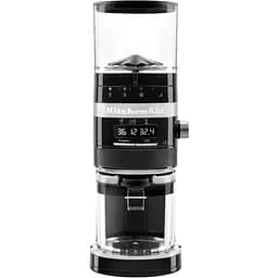 Кофемолка электрическая KitchenAid 5KCG8433EOB