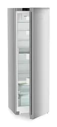 Холодильна камера Liebherr 185.5x59.7х67.5, 377л, 1дв., C, ST, диспл внутр., сірий - мініатюра 4