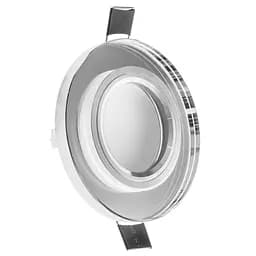 Світильник точковий Brille декоративний HDL-G246 WH MR16 36-151