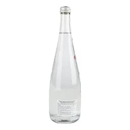 Вода мінеральна Evian негазована скло 0.75 л (475 300) - мініатюра 3