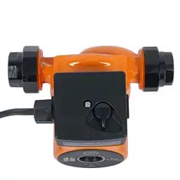Насос циркуляційний Powercraft XCА 25-4-130C (81224) - мініатюра 4