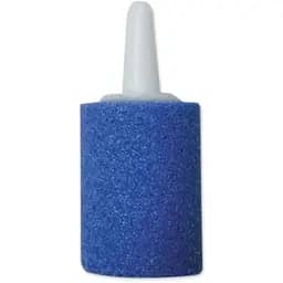 Повітряний розпилювач HA003С циліндр 15 x 25 мм набір 2 шт