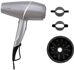 Фен Remington AC9800