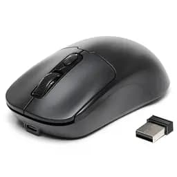 Миша Hölmer офісна бездротова (MW-03OF)