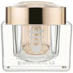 Крем для обличчя Klapp Diamond Day & Night, 50 мл