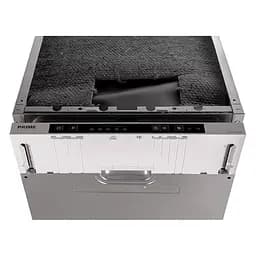 Посудомийна машина PRIME Technics PDW 4595 BI - мініатюра 4
