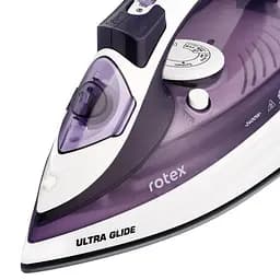 Праска Rotex RIC22-C Super Glide - мініатюра 4