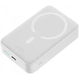 Акумулятор портативний Baseus Power Bank 20000mAh 20W (PPCXM20) - мініатюра 7