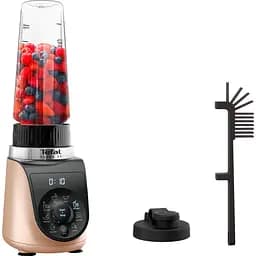Фітнес-блендер Tefal Blend Up BL190AF0 [135548] - мініатюра 5