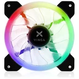 Кулер для корпуса Vinga ARGB FAN Orc